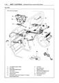 04-66 - Switches and Relays Location (Celica Series) - RHD.jpg